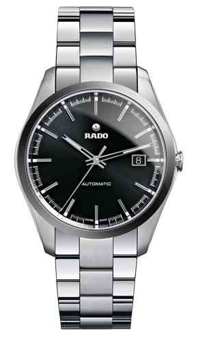 Replica Rado HyperChrome Men Watch R32 115 15 3